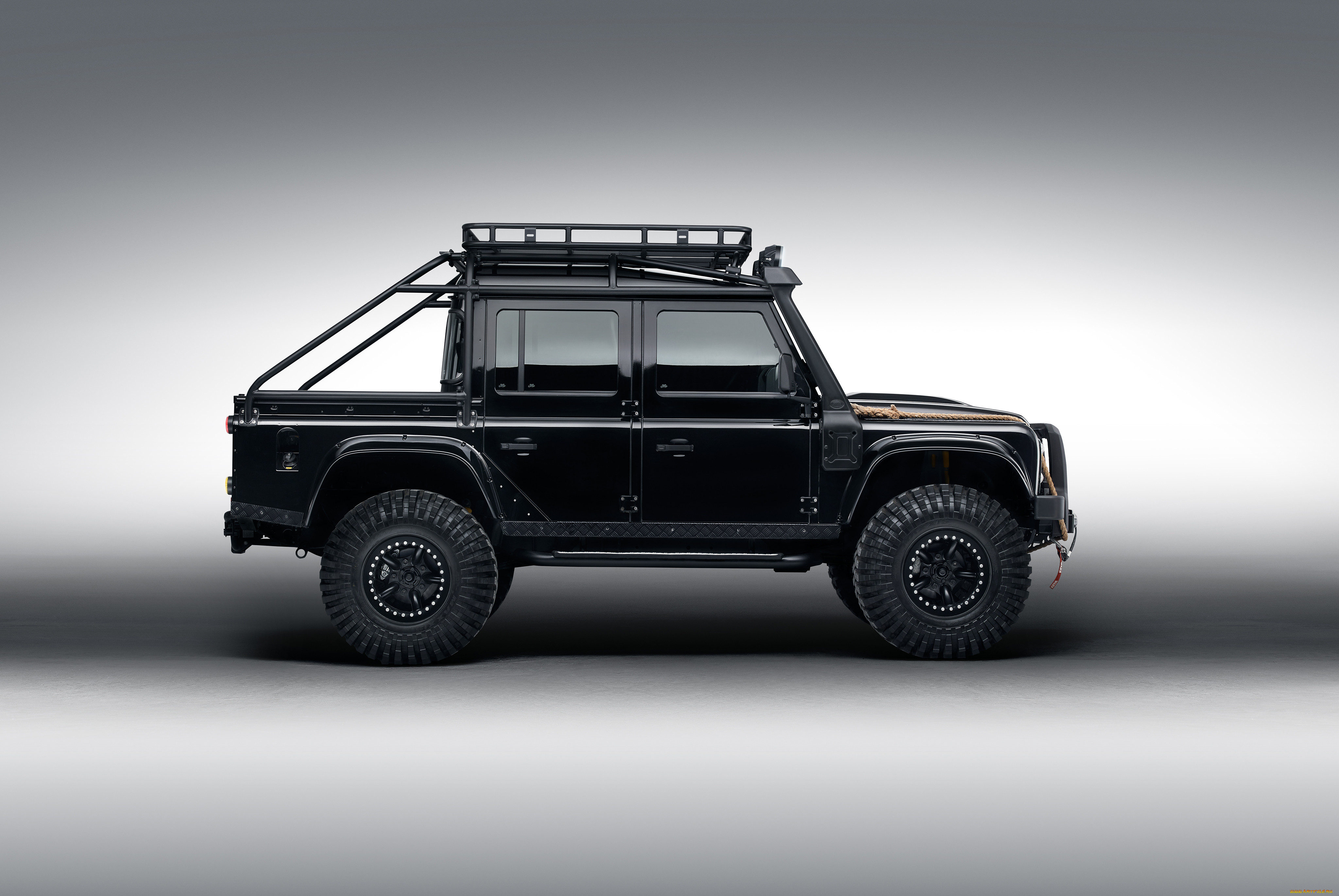 , land-rover, land, rover, defender, 110, 007, spectre, 2015